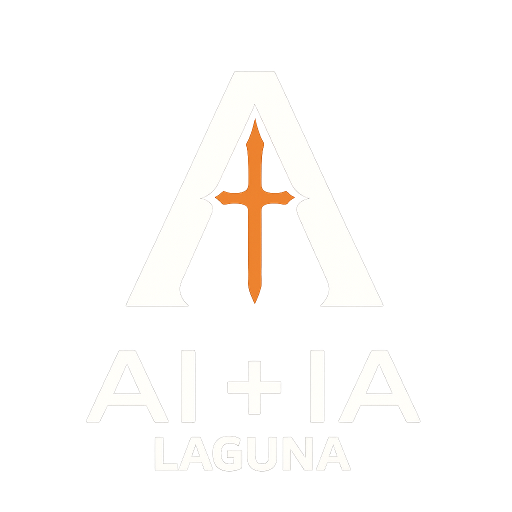 AltIA Laguna